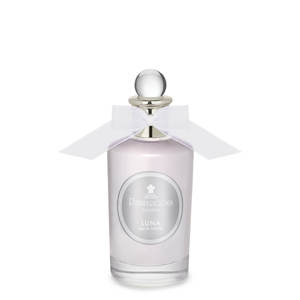 Luna eau best sale de cologne